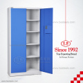 Office filing cabinet steel storage wardrobe